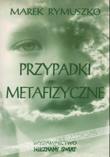 Przypadki metafizyczne