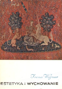 Estetyka i wychowanie