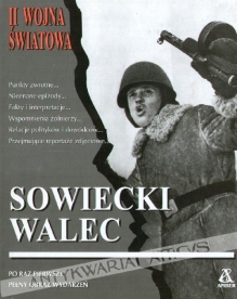 Sowiecki walec