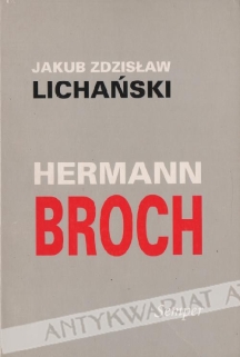 Hermann Broch