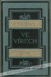 Ve Virech