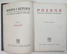 Poznań