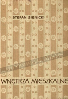 Wnętrza mieszkalne. Rys historyczny