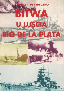 Bitwa u ujścia Rio de la Plata