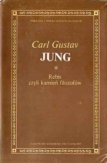 Rebis, czyli kamień filozofów