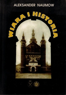Wiara i historia