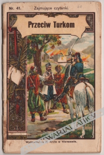 Przeciw Turkom