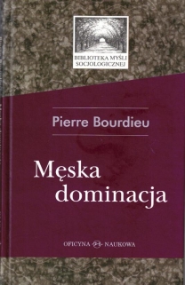 Męska dominacja