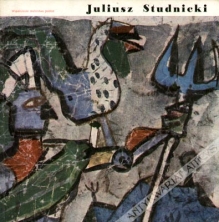 Juliusz Studnicki