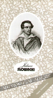 Juliusz Słowacki [English text]