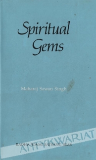 Spiritual Gems