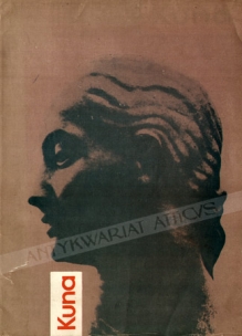 Henryk Kuna