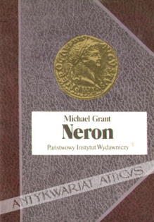 Neron