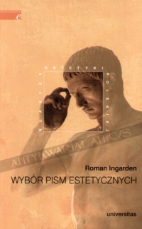 Wybór pism estetycznych
