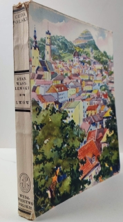 Lwów