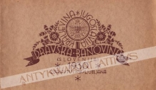 Dravska Banovina (Slovenija)