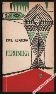 Perunika