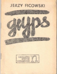 Gryps