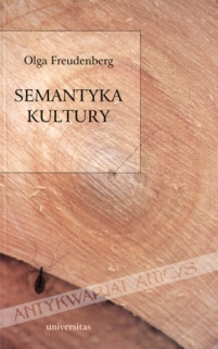 Semantyka kultury