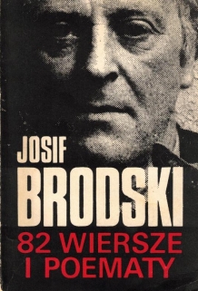 82 wiersze i poematy