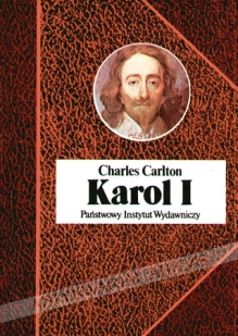 Karol I