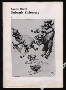 Folwark zwierzęcy