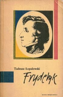 Fryderyk