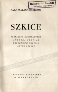 Szkice