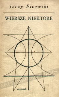 Wiersze niektóre