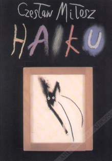 Haiku