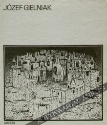 Józef Gielniak