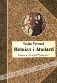 Heloiza i Abelard