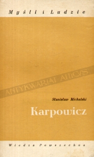 Karpowicz