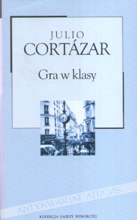 Gra w klasy