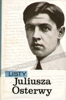 Listy