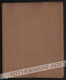 Katalog I Wystawy Polskiego Ekslibrisu Wojskowego zorganizowanej dla uczczenia XX rocznicy Dnia Zwycięstwa