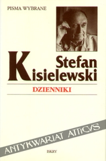 Dzienniki [1968-1980]