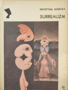 Surrealizm [autograf]