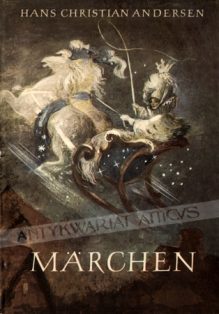 Marchen