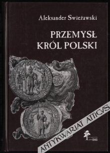 Przemysł król Polski