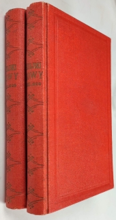 Mowy t. I-II (1922-1933)