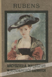 Rubens