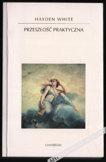Przeszłość praktyczna