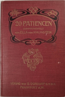 20 Patiencen zusammengestellt
