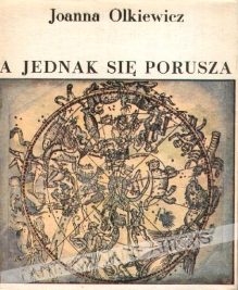 A jednak się porusza