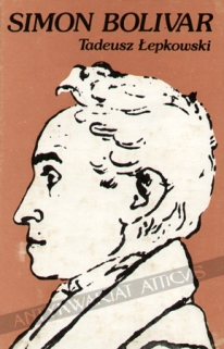 Simon Bolivar