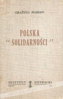 Polska "Solidarność"