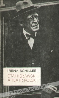 Stanisławski a teatr polski