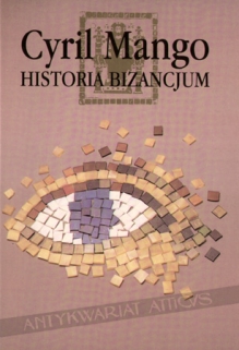 Historia Bizancjum