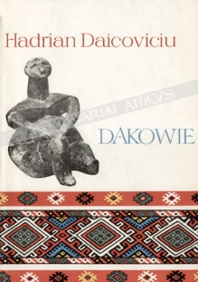 Dakowie